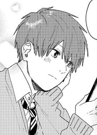 老师也是网络世代 截图1